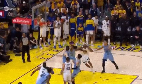 4.gif