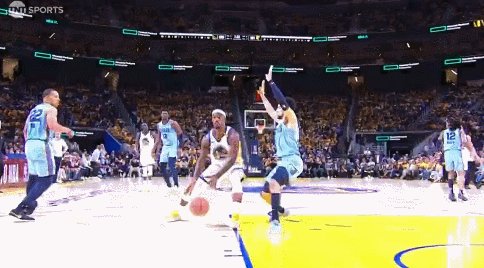 1.gif